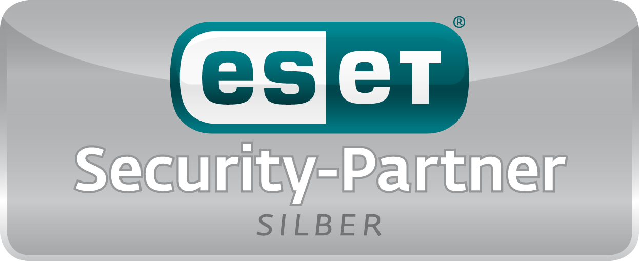 ESET Deutschland GmbH