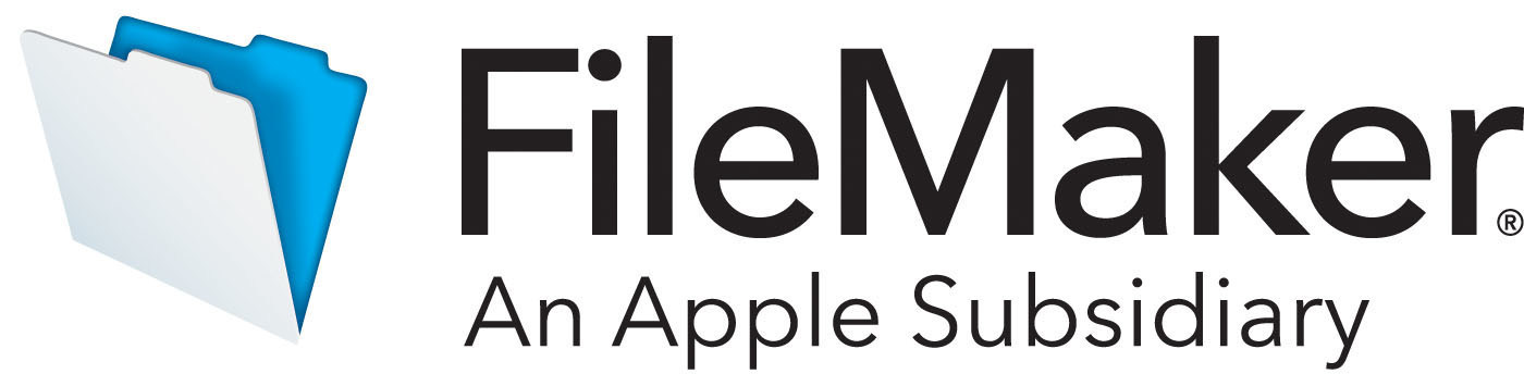 FileMaker GmbH