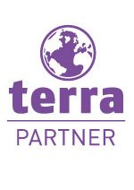 TERRA Partner