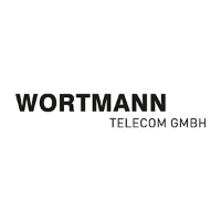 WORTMANN TELECOM GmbH