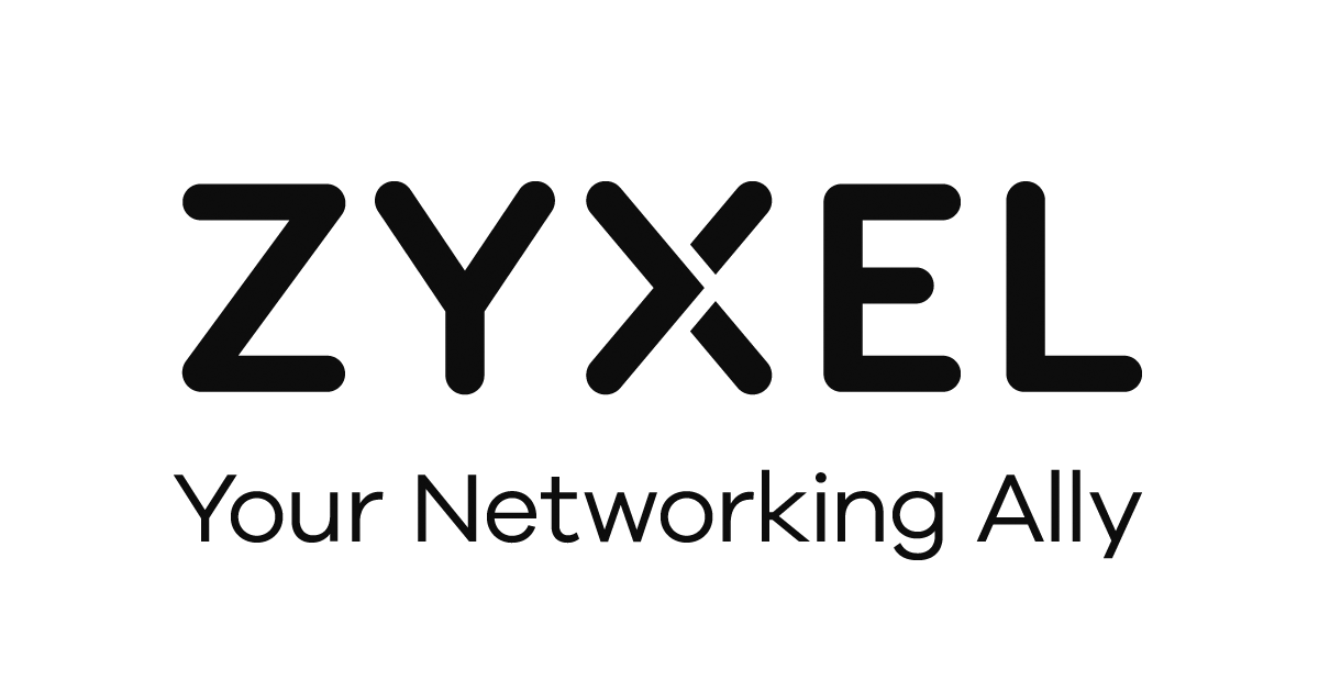 ZyXEL Deutschland GmbH