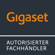 Gigaset Communications GmbH