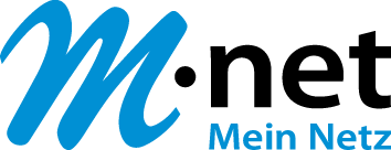 M-net Telekommunikations GmbH