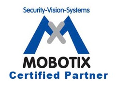 MOBOTIX AG