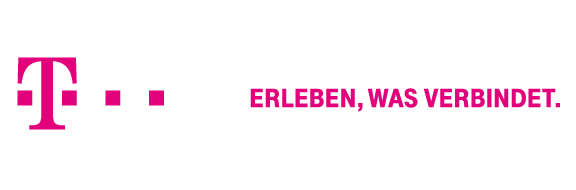 Telekom Deutschland GmbH