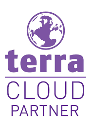 TERRA CLOUD Partner